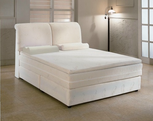 乳胶床~1 乳胶床~1