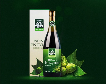 青岛进口代理 青岛进口代理