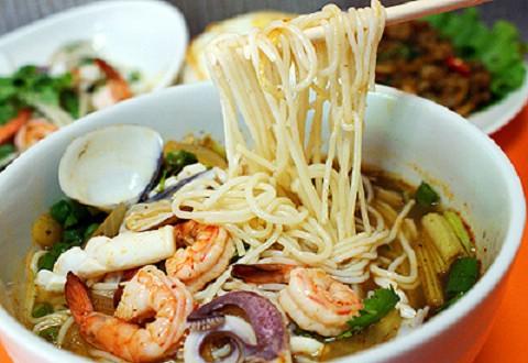 青岛报关行 青岛报关行