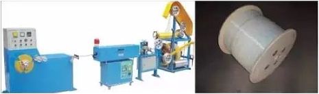 青岛报关公司 青岛报关公司