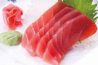 冷冻金枪鱼进口报关 冷冻金枪鱼进口报关