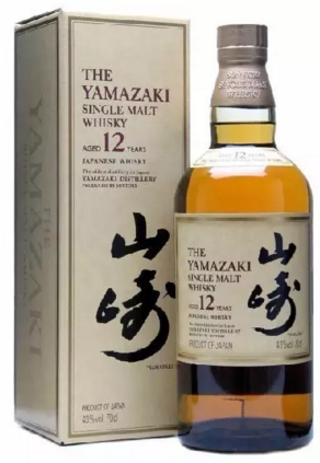 青岛进口代理 青岛进口代理