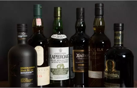 青岛进口代理 青岛进口代理