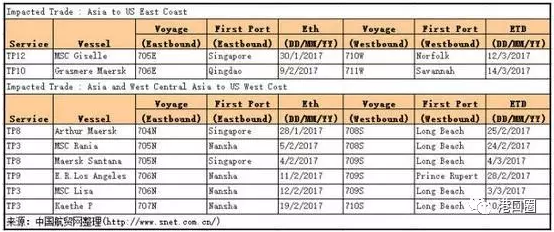 Q$`AQ~LYP(62K5C$U%[ZVY1
