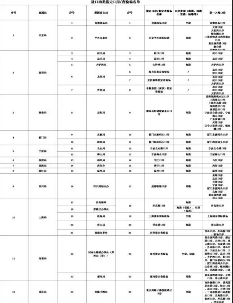 Q0C$_(Z8`WN2J0QE4{]V}RT