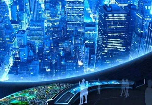 青岛进口代理 青岛进口代理