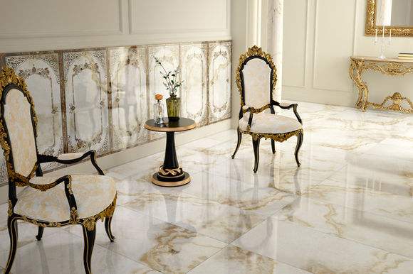 瓷砖进口报关 瓷砖进口报关