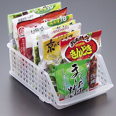 日本食品进口报关 日本食品进口报关