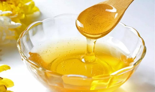 天然蜂蜜进口报关 天然蜂蜜进口报关