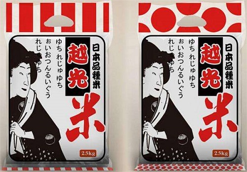 青岛进口代理 青岛进口代理