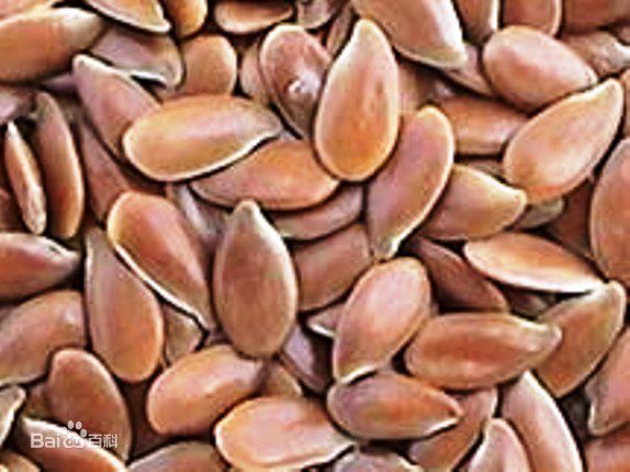 亚麻籽进口报关 亚麻籽进口报关