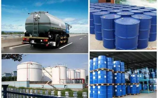 青岛危险品进口报关行 青岛危险品进口报关行