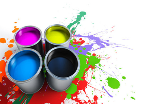 出口涂料报关 出口涂料报关