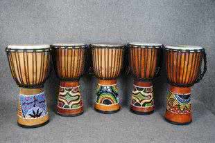 青岛乐器进口报关行