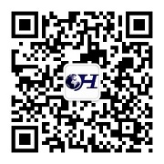 qrcode_for_gh_30107ebc6710_430