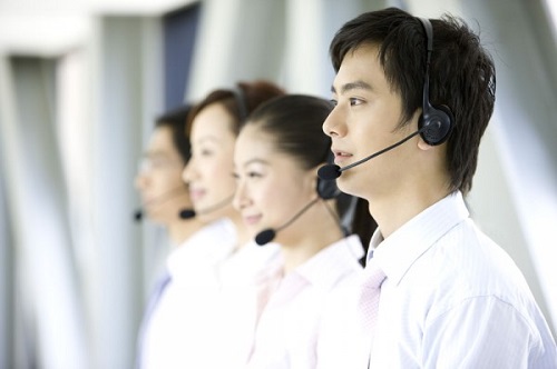 青岛草莓果酱进口报关行 青岛草莓果酱进口报关行