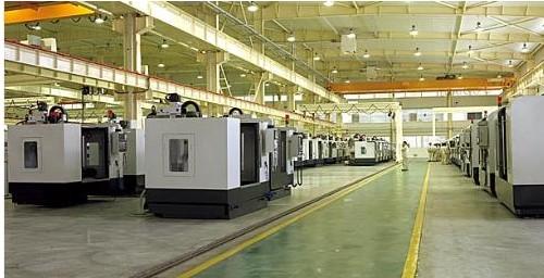 青岛机电设备进口报关