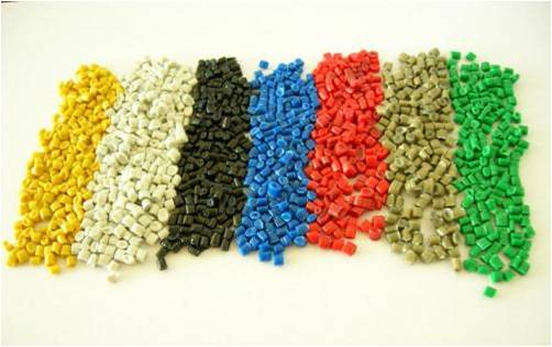 青岛港再生颗粒进口报关 青岛港再生颗粒进口报关