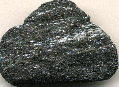 铁矿砂进口清关 铁矿砂进口清关