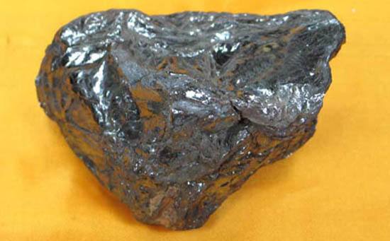 青岛港铁矿石进口报关代理