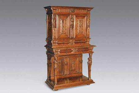 青岛港古董字画进口报关代理