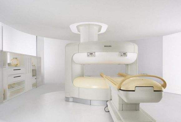 青岛港医疗器械进口报关代理