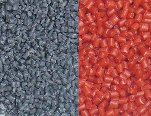 青岛港塑胶粒进口报关代理 青岛港塑胶粒进口报关代理