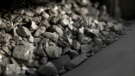 进口铁矿石报关代理公司