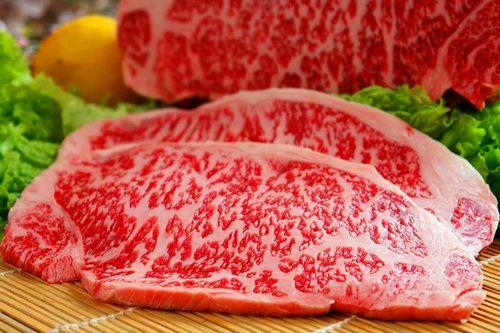 冻肉进口报关代理公司 冻肉进口报关代理公司