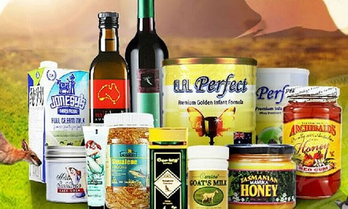 青岛港食品进口报关代理公司 青岛港食品进口报关代理公司