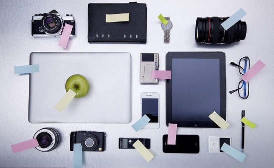 电子产品买单出口报关代理公司