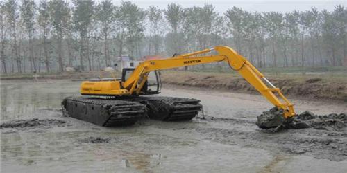 青岛港进口二手挖掘机代理报关