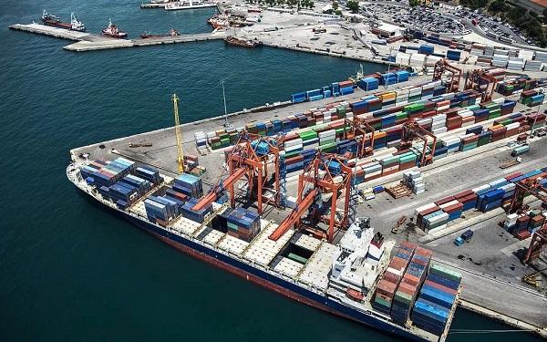 青岛进出口印度外贸代理公司