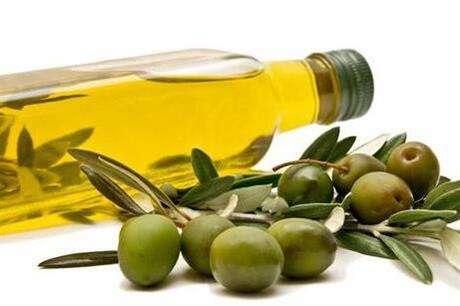 西班牙橄榄油进口清关代理公司