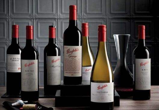 青岛进口红酒代理报关公司 青岛进口红酒代理报关公司