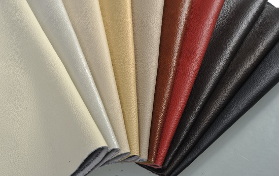 青岛牛皮革进口代理报关公司 青岛牛皮革进口代理报关公司