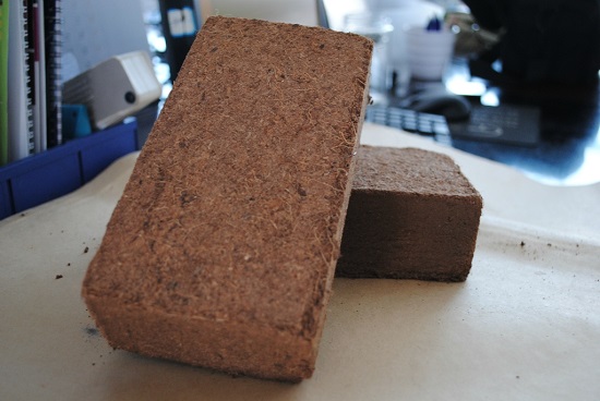 青岛椰糠进口代理清关公司