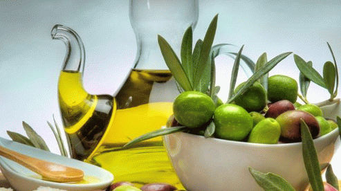 青岛棕榈油进口代理清关公司