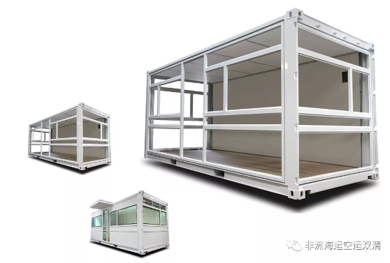 青岛进出口报关公司