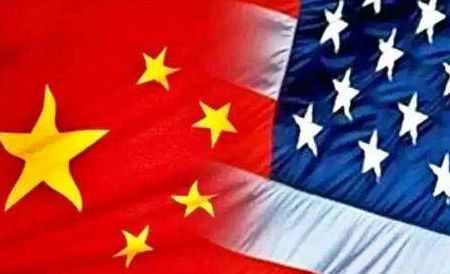 代理出口美国水产品报关