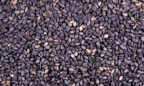 青岛芝麻进口代理清关公司