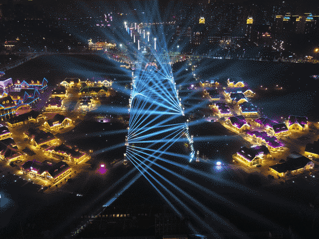 03087bf40ad162d934c804ed1ddfa9ec