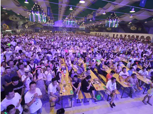 青岛进口清关代理 青岛进口清关代理