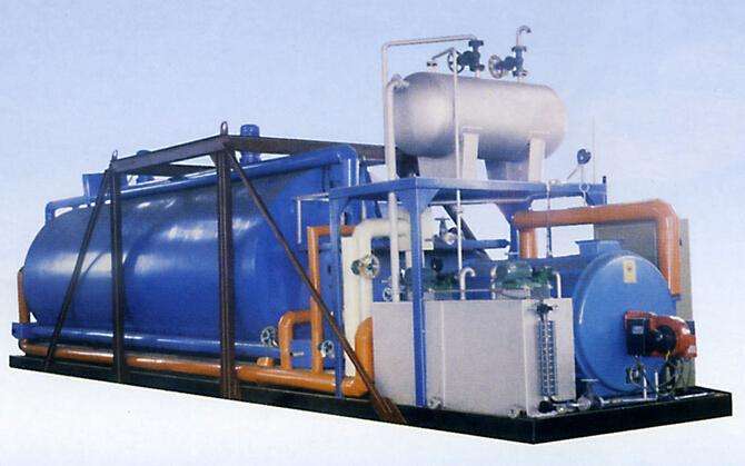 青岛二手设备进口代理清关公司 青岛二手设备进口代理清关公司