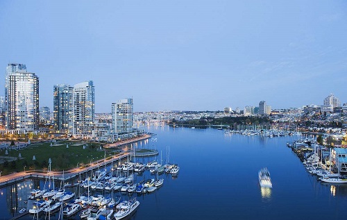 青岛出口代理报关公司