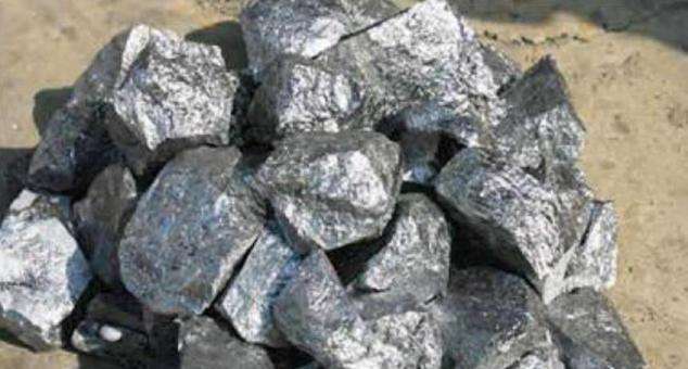 青岛港矿产品进口报关公司