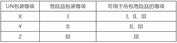 K5A)ET}YYC]006D}AA6)IHW