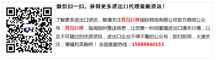 CWZ)7BBC85%6}7DFJCDYA1G