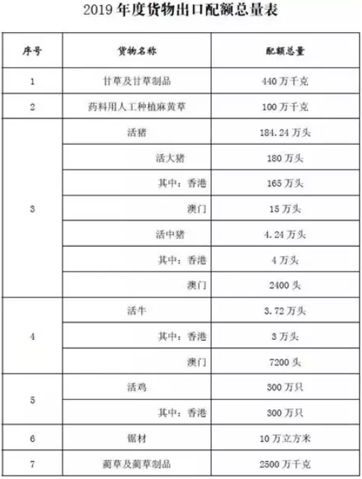 JQX~A~Y`OXFMC{LJ}0TYS}I