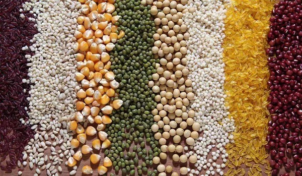 农产品进口报关代理 农产品进口报关代理